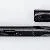 Pelikan P55 Black
