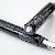 Pelikan P55 Black
