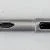 Pelikan P56 Silver
