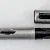 Pelikan P56 Silver
