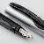 Pelikan P56 Silver

