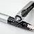 Pelikan P56 Silver
