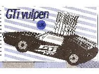 GTI