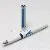 Pelikan P469 GTI Blue
