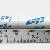 Pelikan P469 GTI Blue
