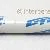Pelikan P469 GTI Blue
