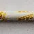 Pelikan P469 GTI Yellow
