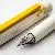 Pelikan P469 GTI Yellow
