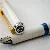 Pelikan P469 GTI Yellow
