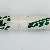 Pelikan P469 GTI Green
