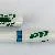 Pelikan P469 GTI Green
