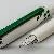 Pelikan P469 GTI Green
