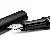 Pelikan Ineo Black Rock
