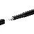 Pelikan Ineo Black Rock
