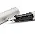 Pelikan Ineo Clearing Breeze
