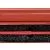 Pelikan Ineo Fiery Red
