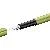 Pelikan Ineo Green Oasis
