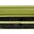 Pelikan Ineo Green Oasis
