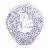 Pelikan Ineo Lavender Scent
