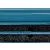 Pelikan Ineo Ocean Blue
