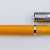 Pelikan P452 Yellow
