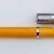 Pelikan P452 Yellow
