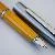 Pelikan P452 Yellow
