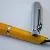 Pelikan P452 Yellow
