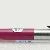 Pelikan P452 Purple
