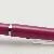 Pelikan P452 Purple
