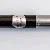 Pelikan P452 Black
