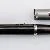 Pelikan P452 Black
