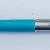 Pelikan P452 Turquoise
