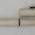 Pelikan P80 Colani
