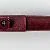 Pelikan P80C Aubergine
