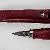 Pelikan P80C Aubergine

