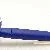 Pelikan P80C Blue
