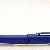 Pelikan P80C Blue
