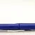 Pelikan P80C Blue
