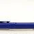 Pelikan P80C Blue
