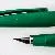Pelikan P80C Green
