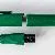 Pelikan P80C Green
