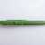 Pelikan P80C Light green
