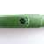 Pelikan P80C Light green
