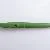 Pelikan P80C Light green
