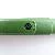 Pelikan P80C Light green
