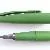 Pelikan P80C Light green
