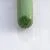 Pelikan P80C Light green
