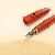 Pelikan P80C Red
