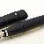 Pelikan P80C Black
